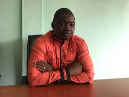 Nouveau bureau de l’Association des Éditeurs de Presse Privée du Mali (ASSEP): Le plan d'actions passé comme une lettre à la Poste !